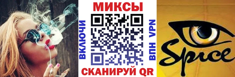 Бутират Butirat  Уфа 