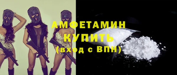 амф Алексин
