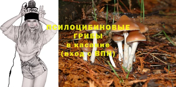 кокаин премиум Алзамай