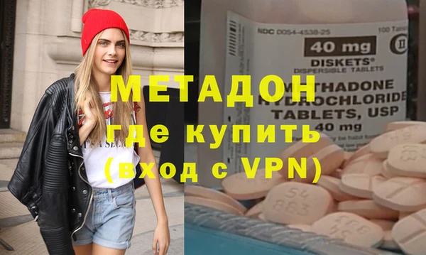круглые Алексеевка