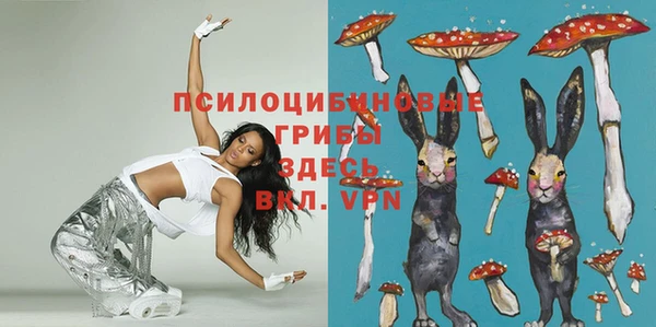 кокаин премиум Алзамай