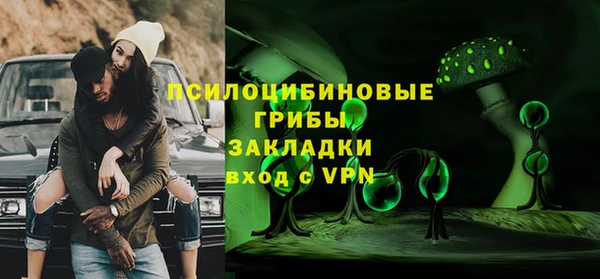 круглые Алексеевка