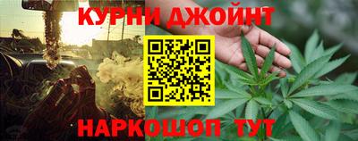 альфа пвп VHQ Тара