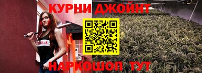 mdpv Тверь