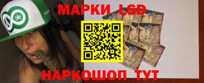 mdpv Тверь