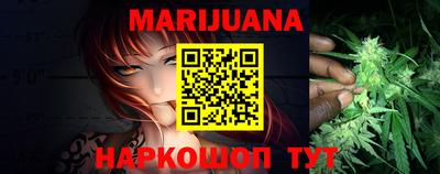 альфа пвп VHQ Тара