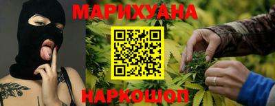 альфа пвп VHQ Тара