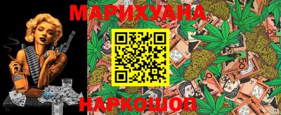 альфа пвп VHQ Тара