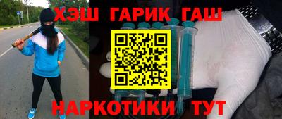 mdpv Тверь
